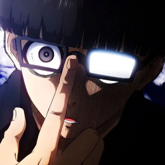 Jinpachi 52