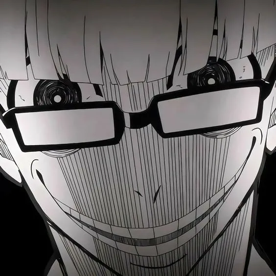 Jinpachi 53