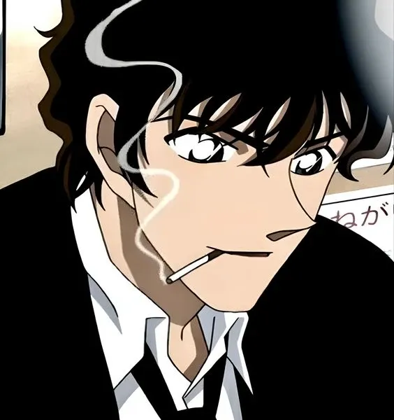 Jinpei Matsuda 41