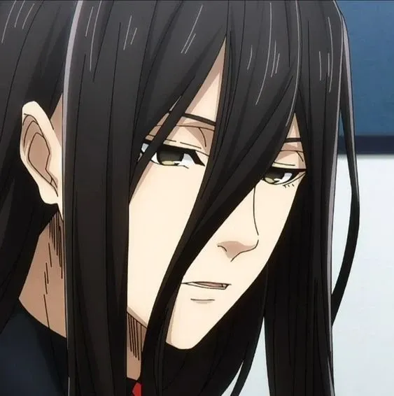 Jubei Areu 01