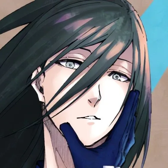 Jubei Areu 02