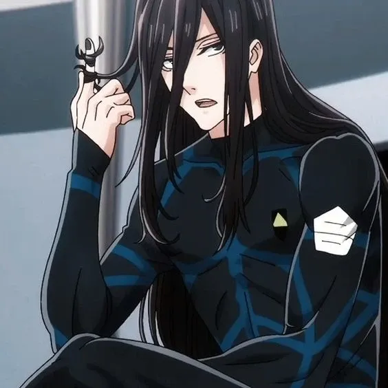 Jubei Areu 03