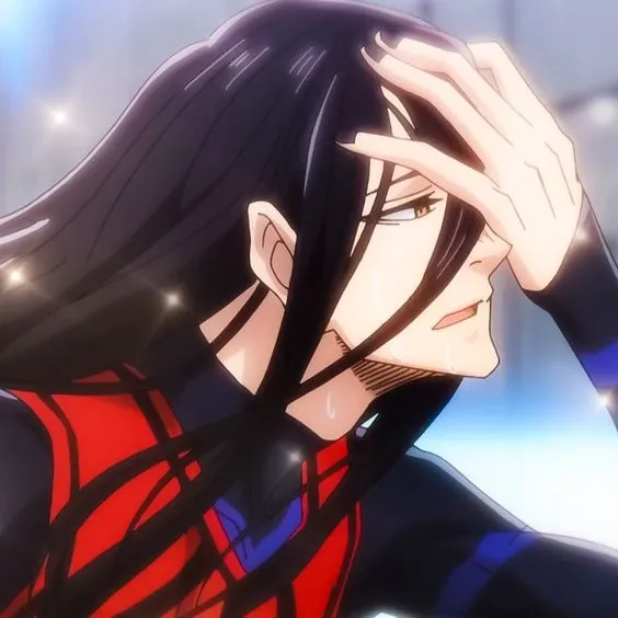 Jubei Areu 04