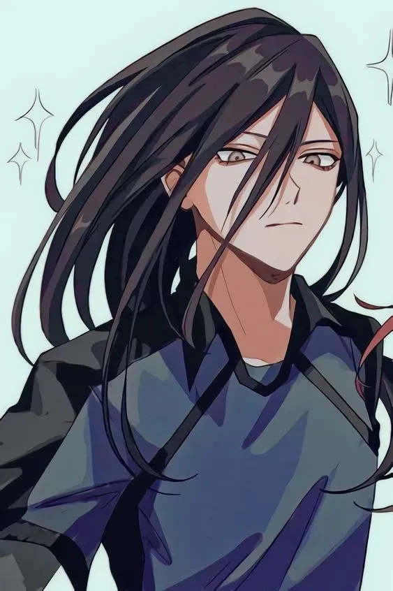 Jubei Areu 06