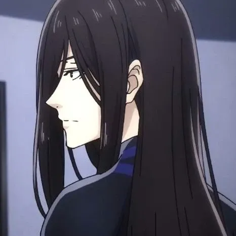 Jubei Areu 07