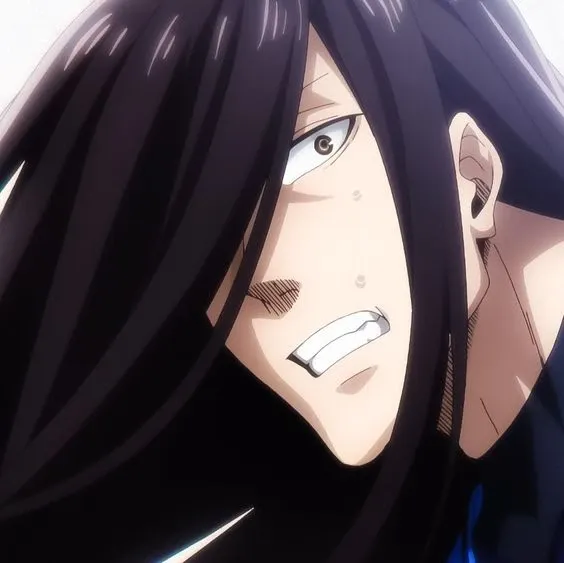 Jubei Areu 09
