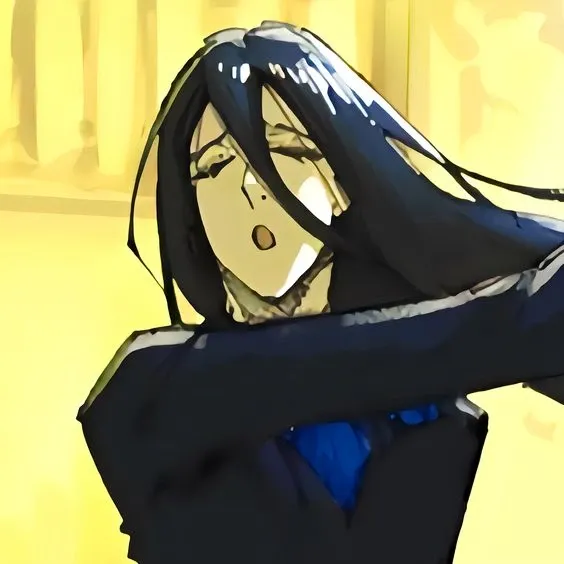 Jubei Areu 13
