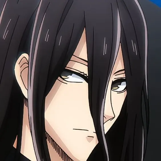 Jubei Areu 16
