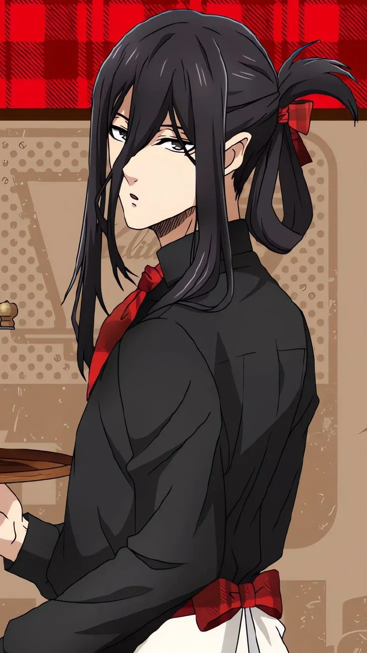 Jubei Areu 17