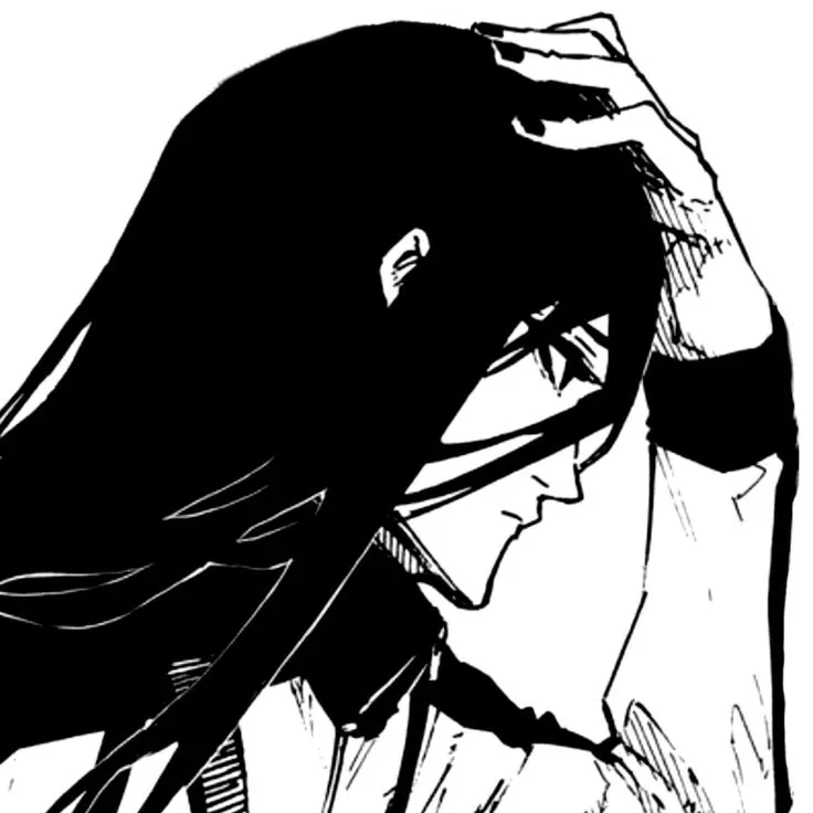 Jubei Areu 19