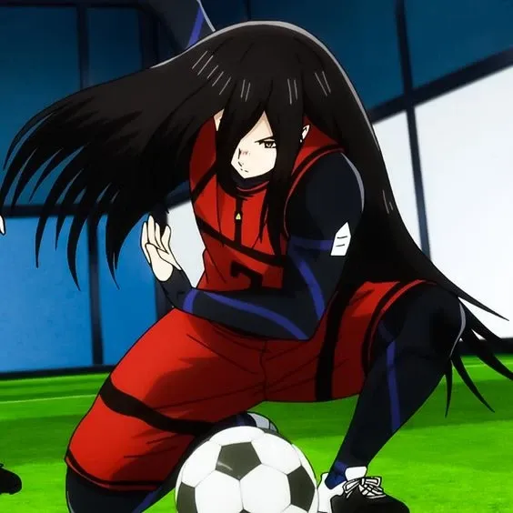 Jubei Areu 22