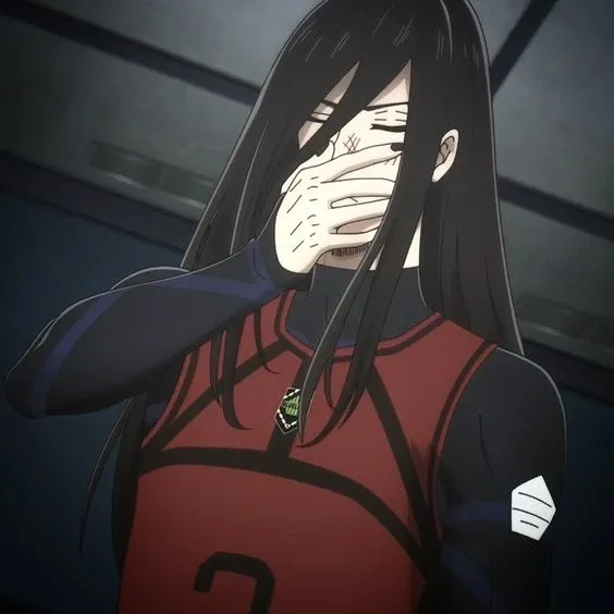 Jubei Areu 23