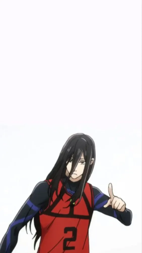 Jubei Areu 24