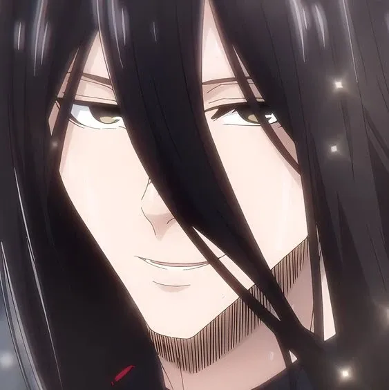 Jubei Areu 25