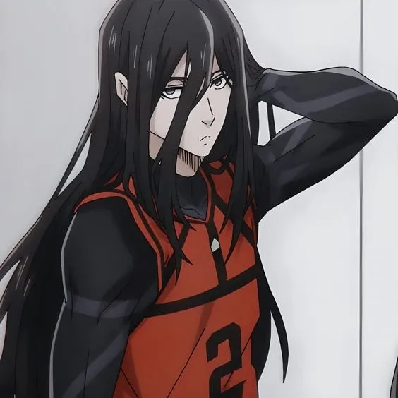 Jubei Areu 27