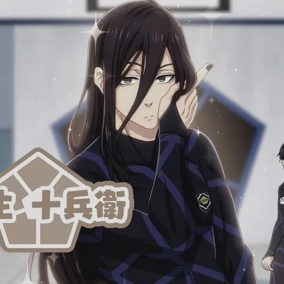 Jubei Areu 28