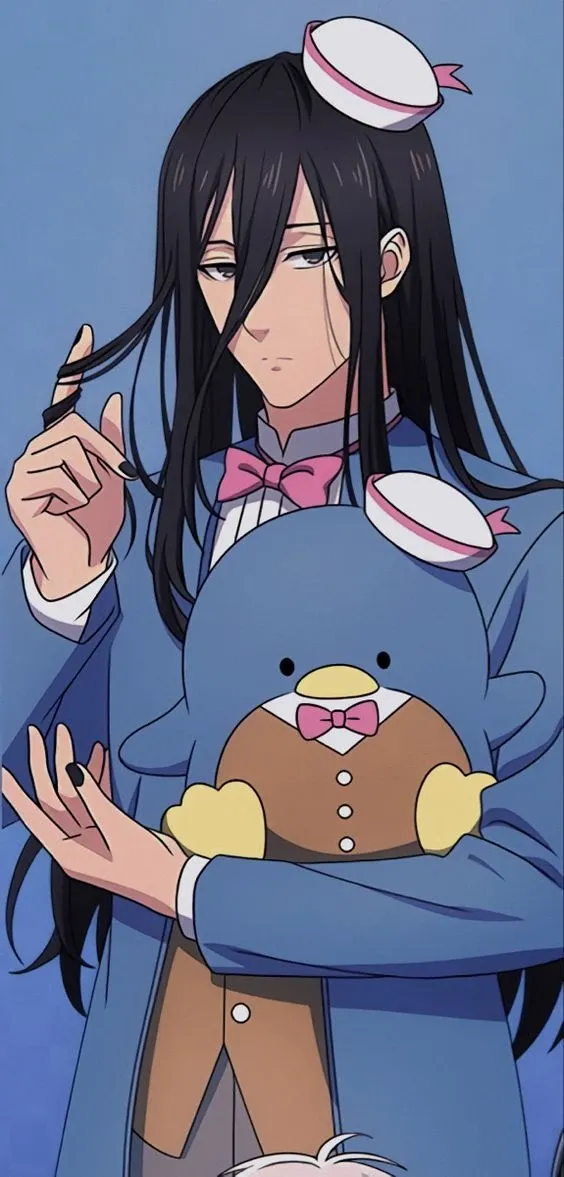Jubei Areu 32