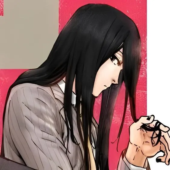 Jubei Areu 33
