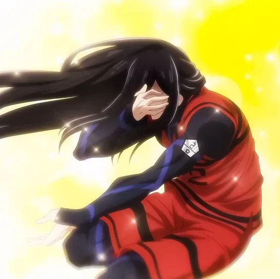 Jubei Areu 36