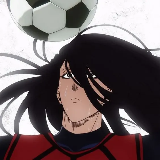 Jubei Areu 37