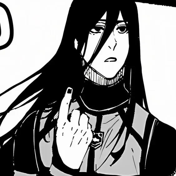 Jubei Areu 39