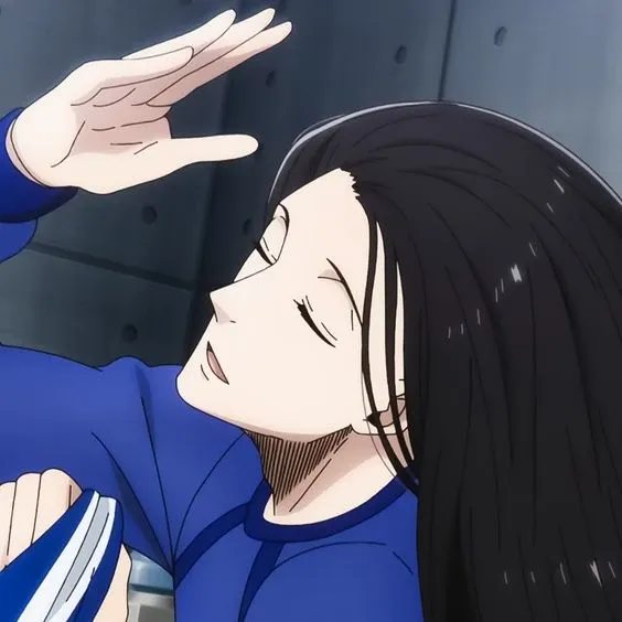 Jubei Areu 42