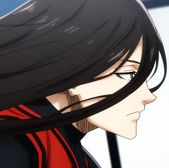 Jubei Areu 44