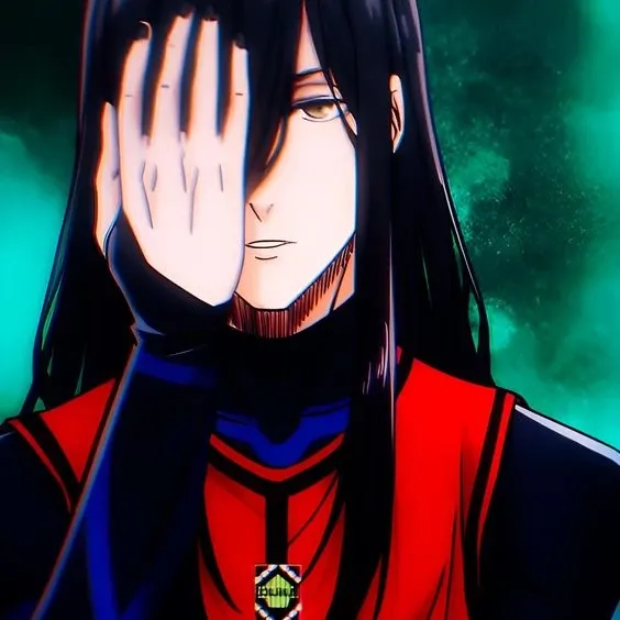 Jubei Areu 47