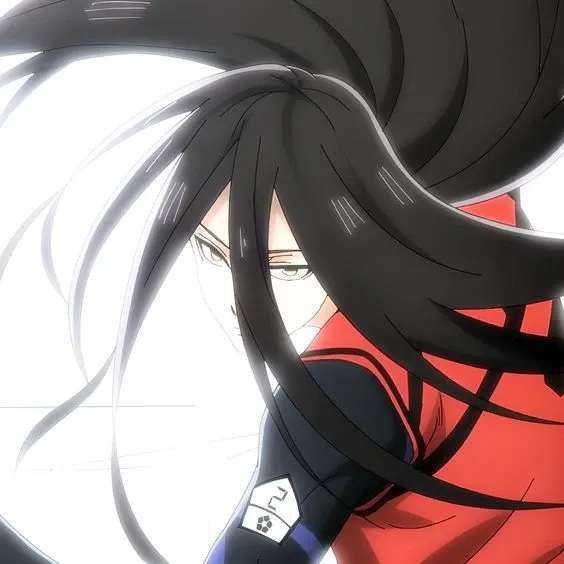 Jubei Areu 48