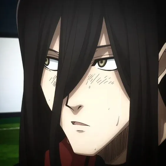 Jubei Areu 50