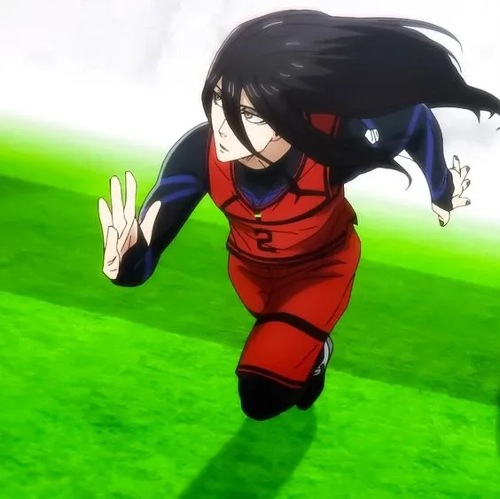 Jubei Areu 52