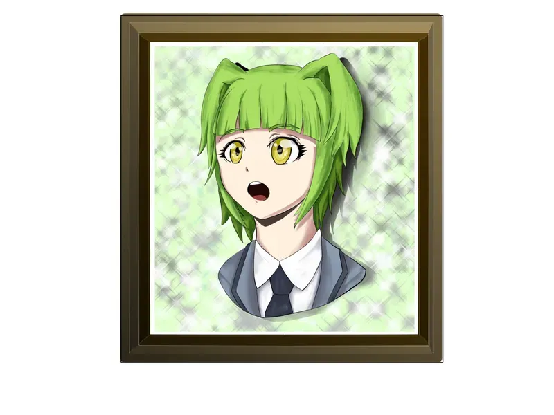 ảnh Kaede Kayano 1
