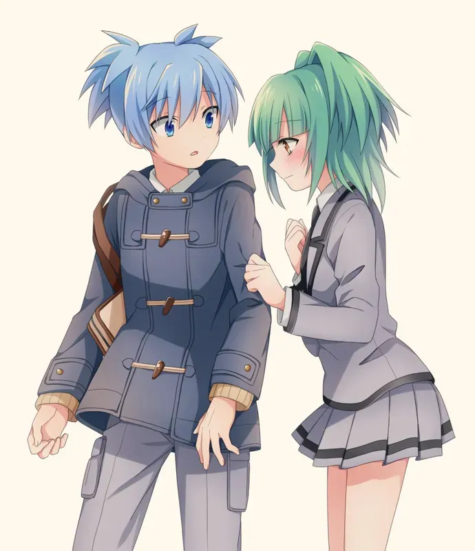 ảnh Kaede Kayano 13