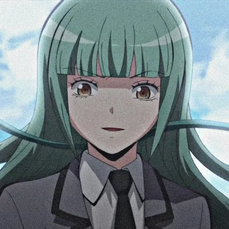 ảnh Kaede Kayano 22