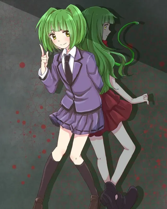 ảnh Kaede Kayano 23