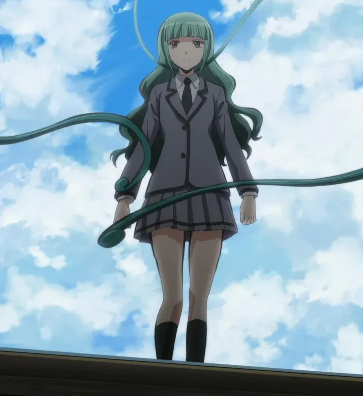 ảnh Kaede Kayano 26