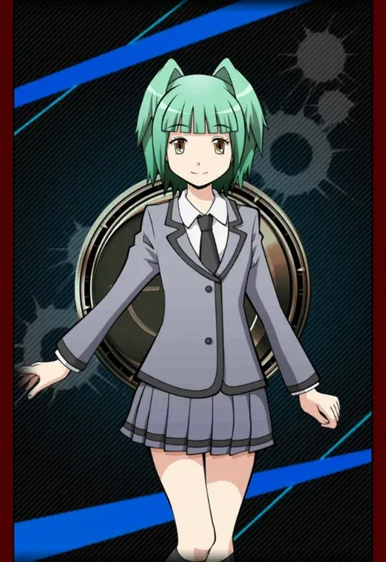 ảnh Kaede Kayano 29