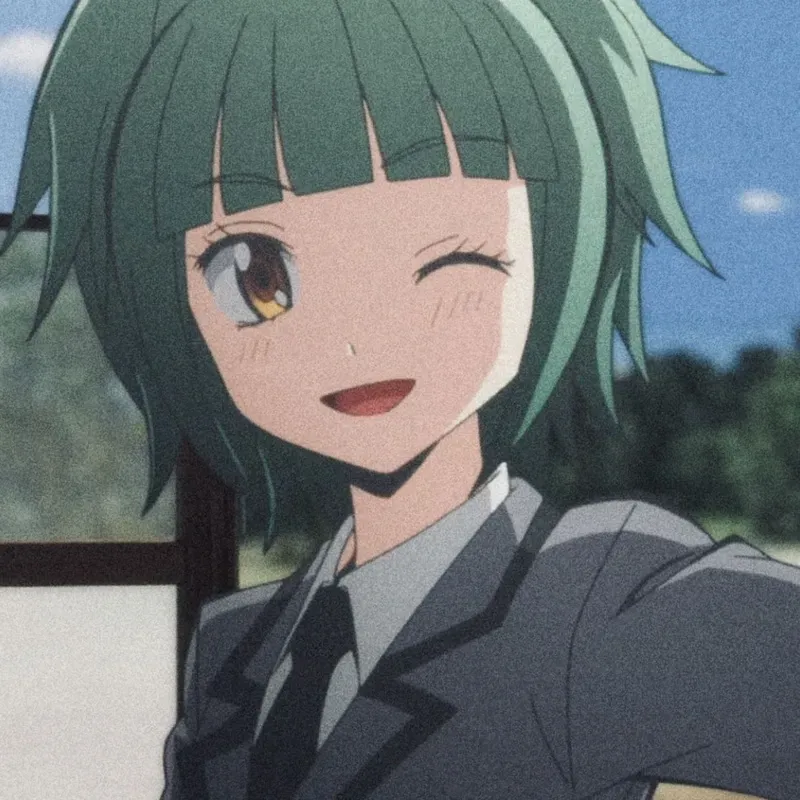 ảnh Kaede Kayano 31