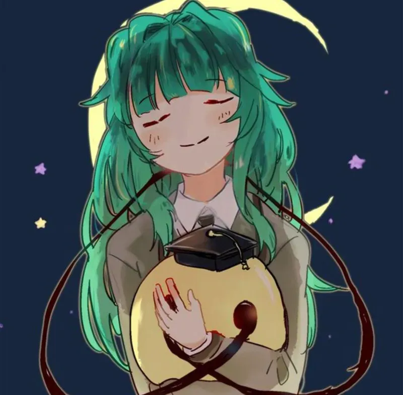 ảnh Kaede Kayano 35