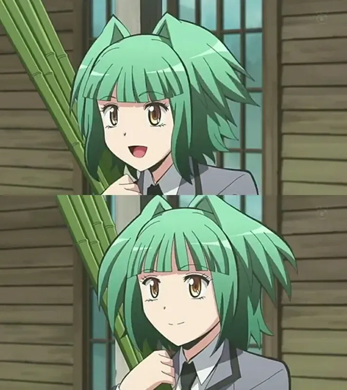 ảnh Kaede Kayano 36