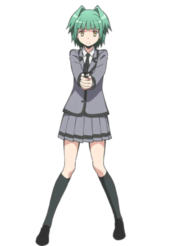 ảnh Kaede Kayano 39