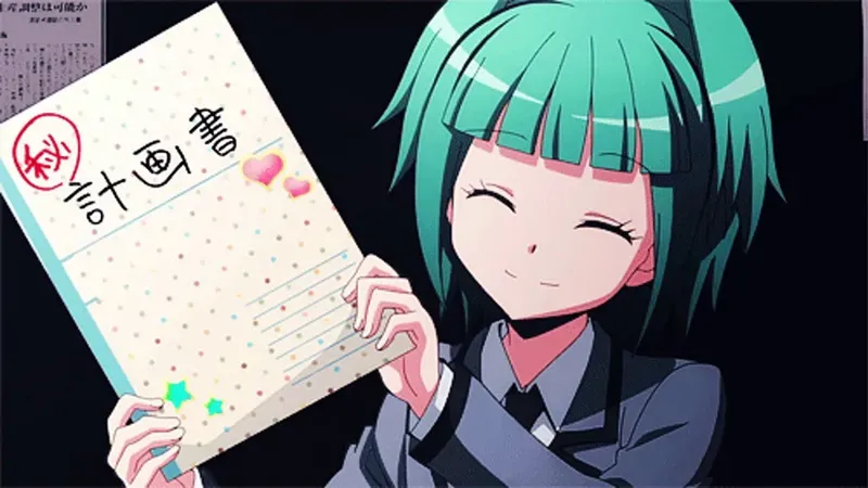 ảnh Kaede Kayano 42