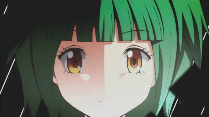 ảnh Kaede Kayano 43