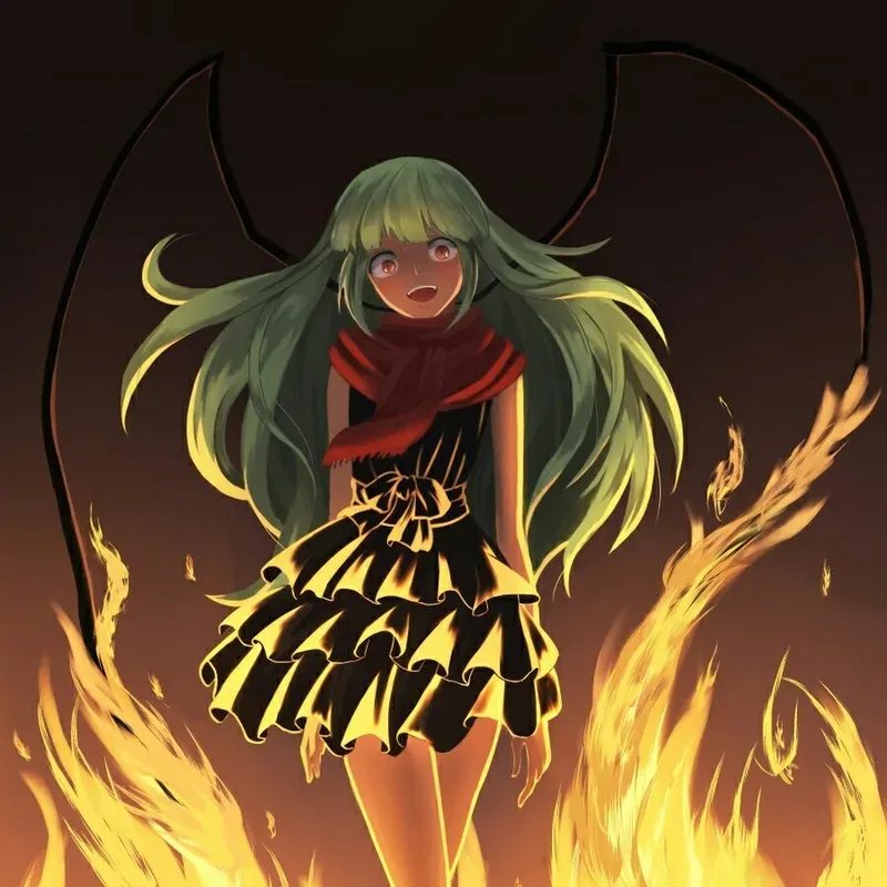 ảnh Kaede Kayano 49