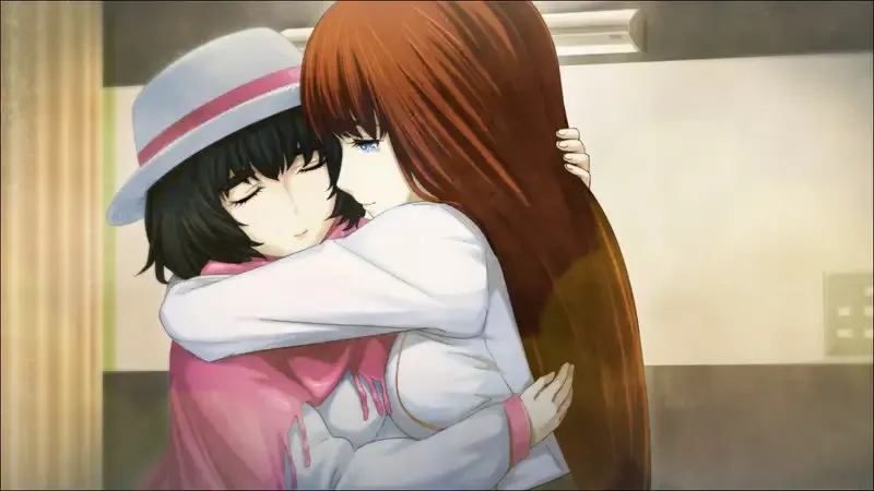 Ảnh Kagari Shiina 12