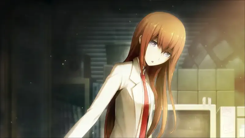 Ảnh Kagari Shiina 17