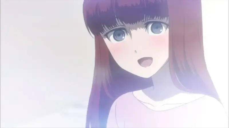 Ảnh Kagari Shiina 18