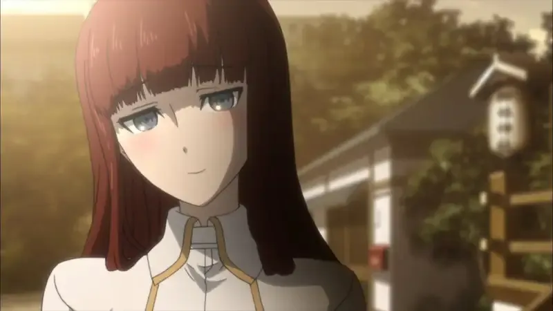 Ảnh Kagari Shiina 20