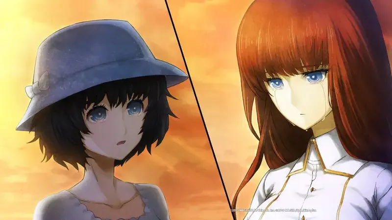 Ảnh Kagari Shiina 21