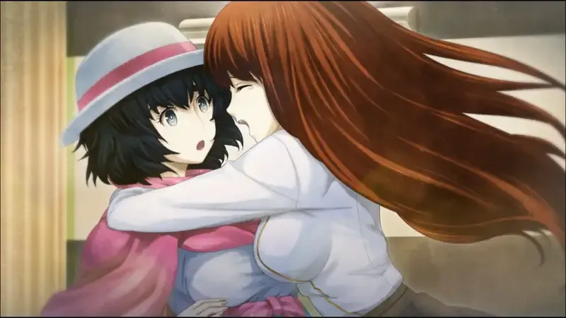 Ảnh Kagari Shiina 22